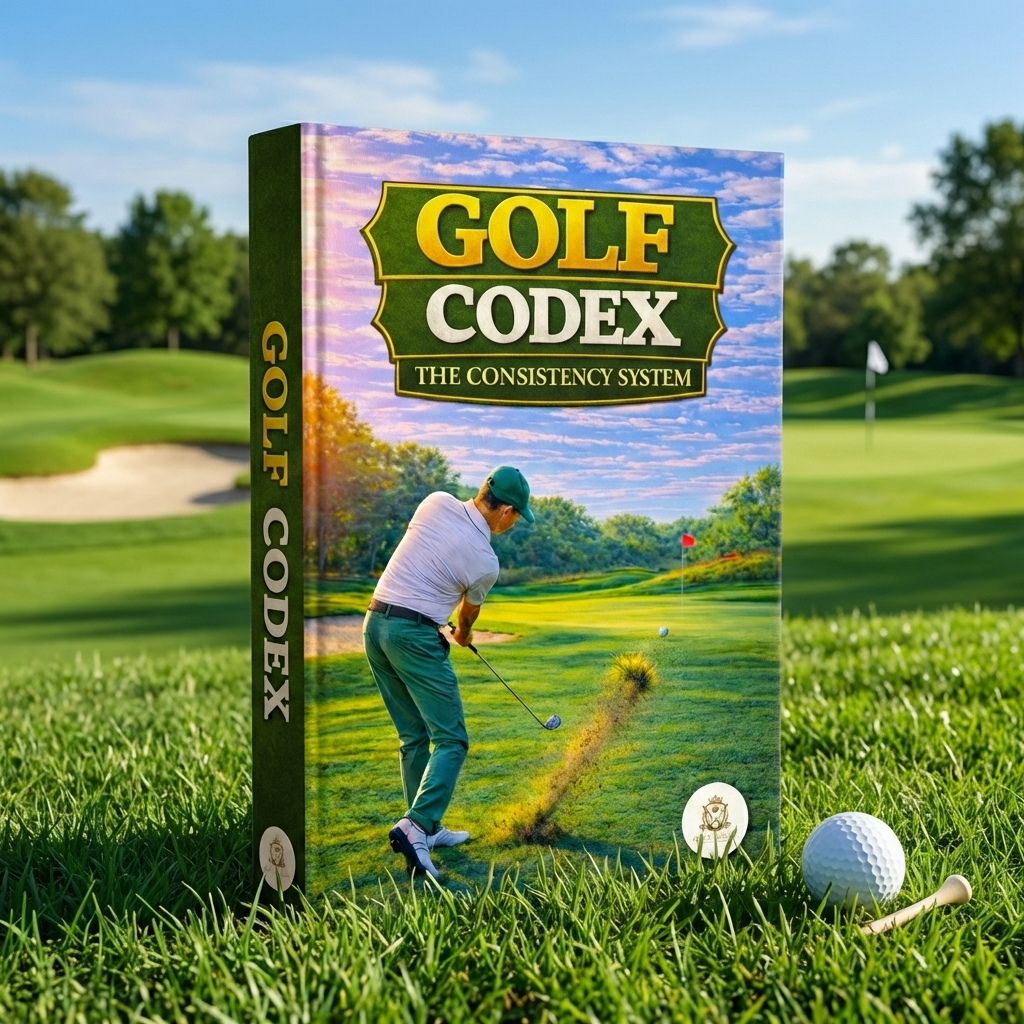 The Complete Consistency System