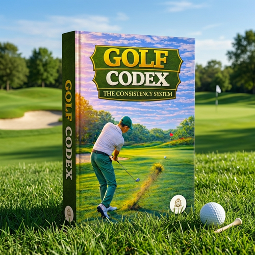 The Complete Consistency System