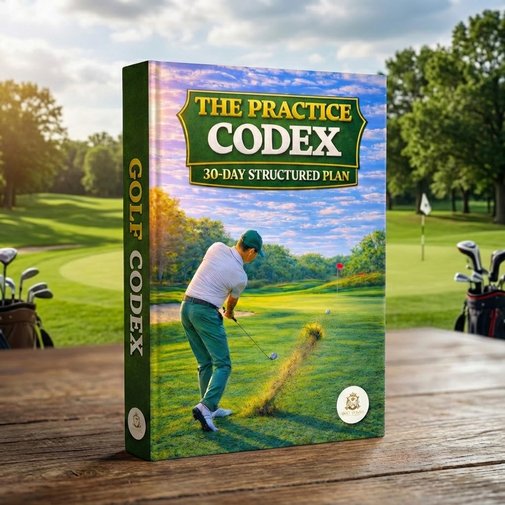 The Complete Consistency System