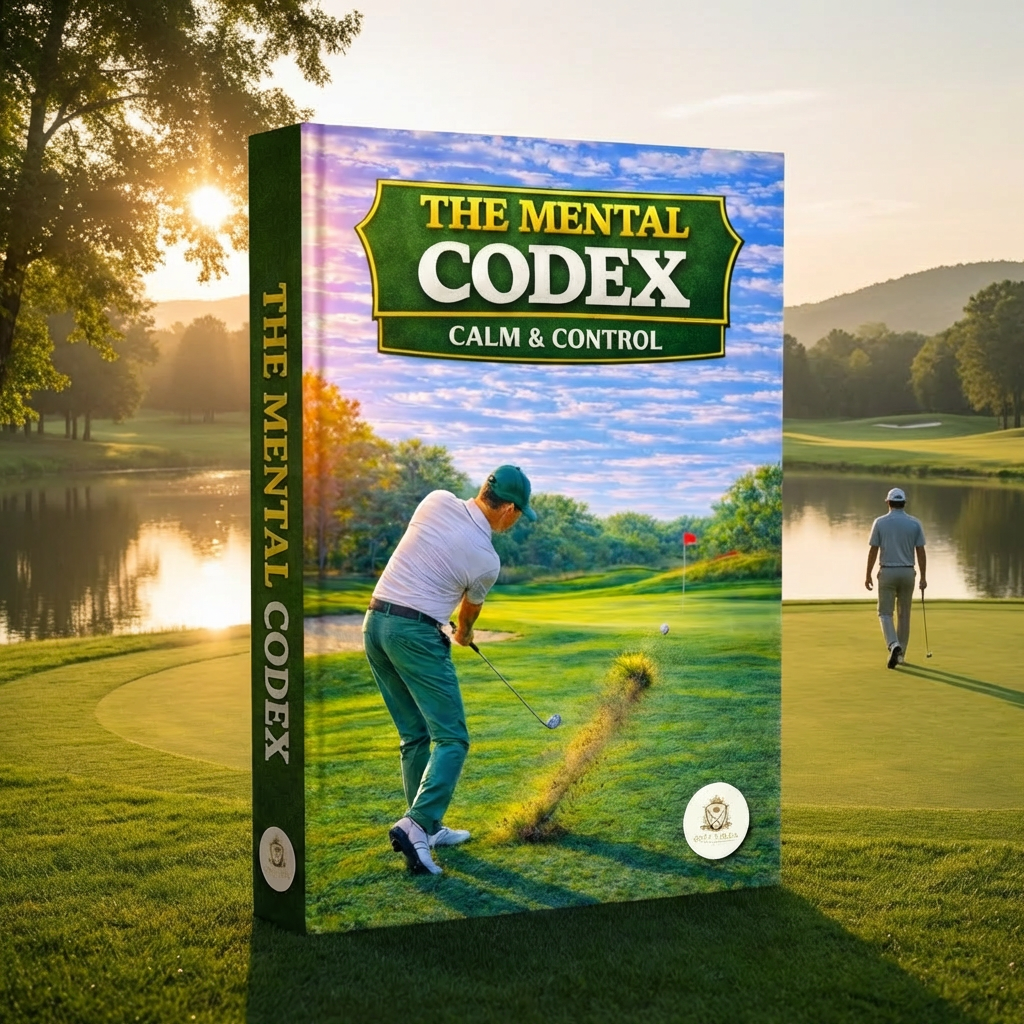 The Complete Consistency System